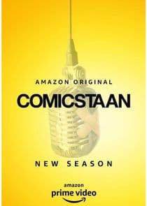 Comicstaan thumbnail