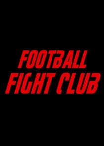 Football Fight Club thumbnail