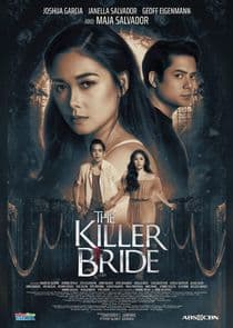 The Killer Bride thumbnail