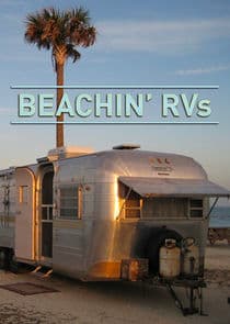 Beachin' RV's thumbnail