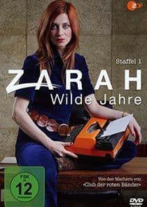 Zarah thumbnail