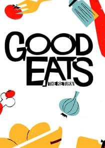 Good Eats thumbnail
