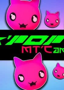 K-POP MTCAMP thumbnail
