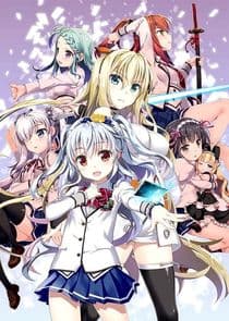 Z/X Code Reunion thumbnail