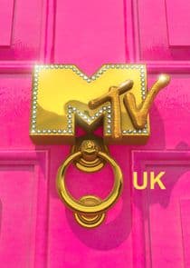 MTV Cribs UK thumbnail