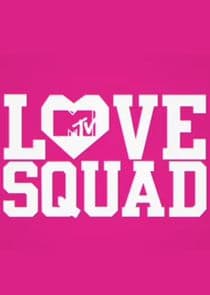 Love Squad thumbnail