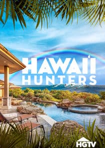 Hawaii Hunters thumbnail