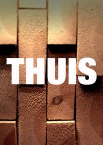 Thuis thumbnail
