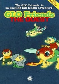 The GLO Friends thumbnail