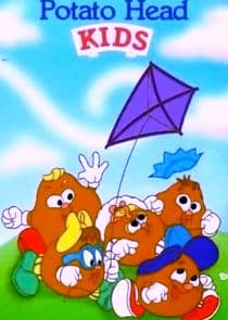 Potato Head Kids thumbnail