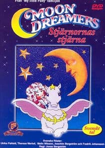MoonDreamers thumbnail