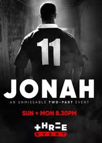 Jonah thumbnail