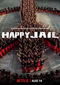 Happy Jail thumbnail
