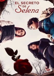 El Secreto de Selena thumbnail
