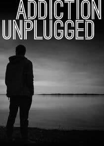 Addiction Unplugged thumbnail