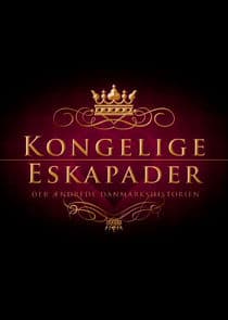 Kongelige Eskapader thumbnail