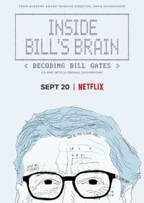 Inside Bill's Brain: Decoding Bill Gates thumbnail