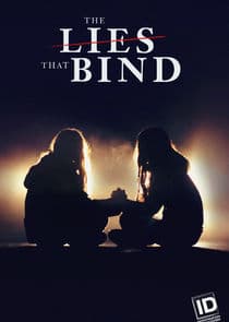 The Lies That Bind thumbnail