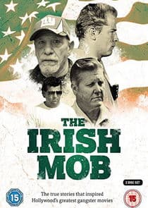 The Irish Mob thumbnail
