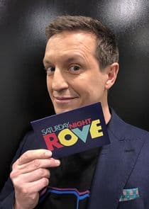 Saturday Night Rove thumbnail