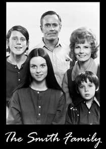 The Smith Family thumbnail