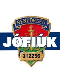 Jófiúk thumbnail