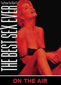 The Best Sex Ever thumbnail