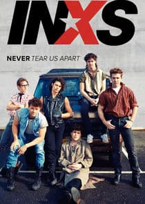 INXS: Never Tear Us Apart thumbnail
