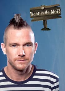 Waar is de Mol? thumbnail