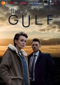 The Gulf thumbnail