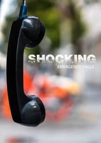 Shocking Emergency Calls thumbnail