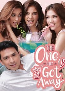 The One That Got Away thumbnail