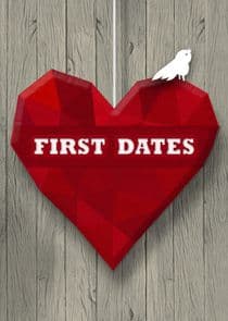 First Dates España thumbnail
