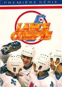 Lance et compte thumbnail