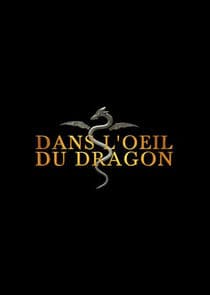 Dans l'œil du dragon thumbnail