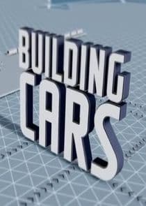Building Cars: Secrets of the Assembly Line thumbnail