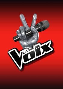 La Voix thumbnail