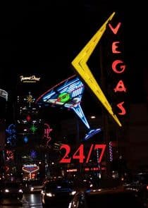 Vegas 24/7 thumbnail