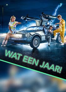Wat een Jaar thumbnail