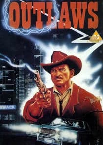 Outlaws thumbnail