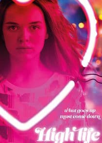 High Life thumbnail
