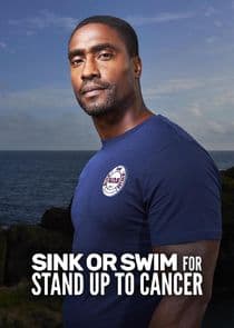Sink or Swim thumbnail