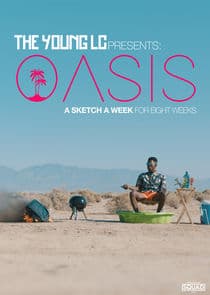 Oasis thumbnail