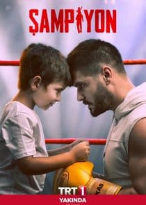 Şampiyon thumbnail