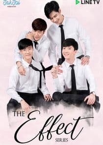 The Effect: The Series thumbnail
