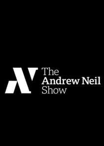 The Andrew Neil Show thumbnail