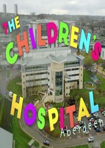 The Children's Hospital thumbnail
