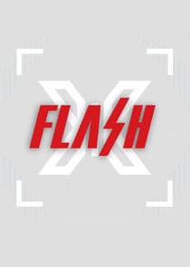 X1 Flash thumbnail