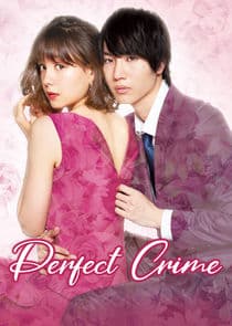 Perfect Crime thumbnail