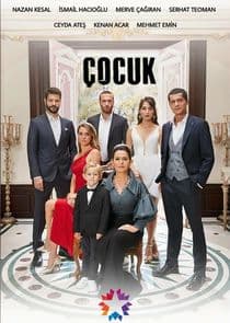Çocuk thumbnail